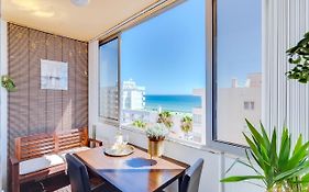 Al - Apartamento Wave 7